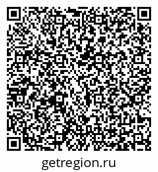 79065463330