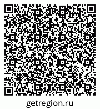 79065463331