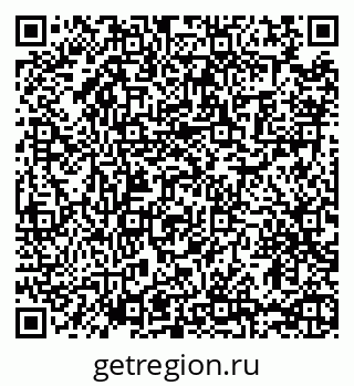 79065463332
