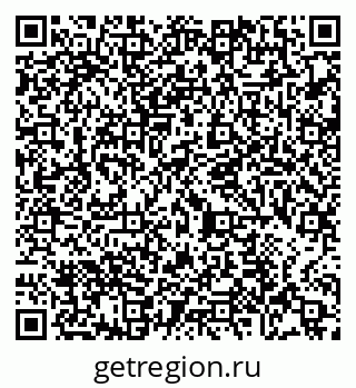 79065463333
