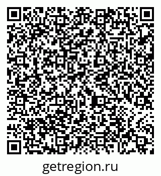 79065463334