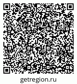 79065463336