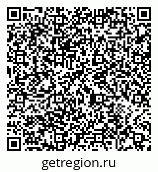 79065463337