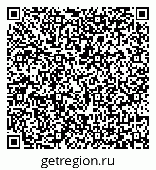79065463339