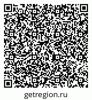 79065463340