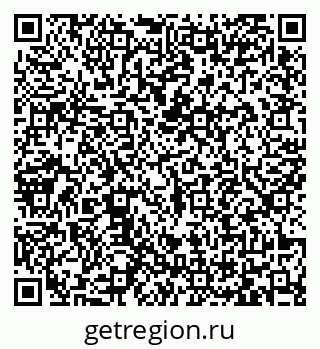 79065463341
