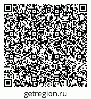 79065463342