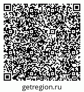 79065463343