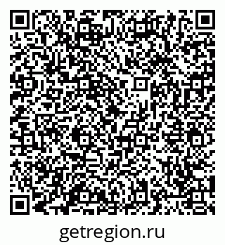 79065463344
