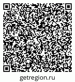 79065463345