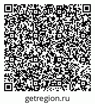 79065463346