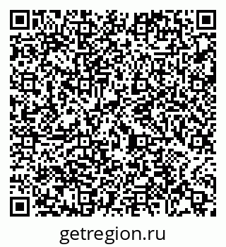 79065463347