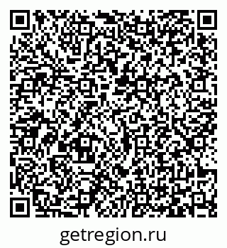 79065463348