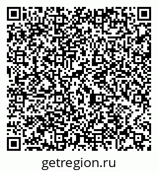 79065463349