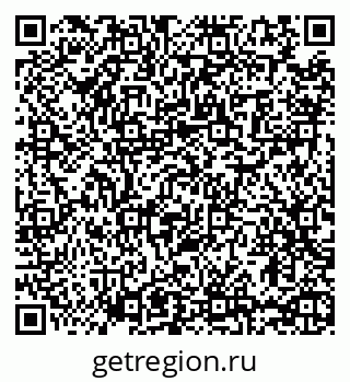 79065463350