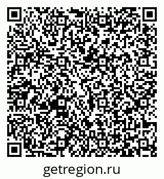 79065463351