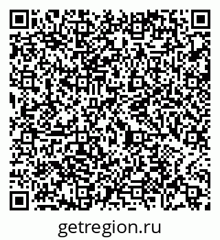 79065463352
