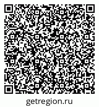 79065463353