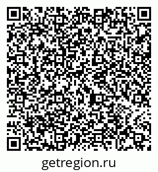 79065463354