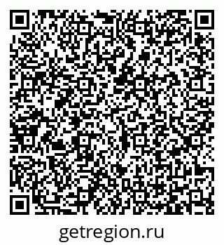 79065463355