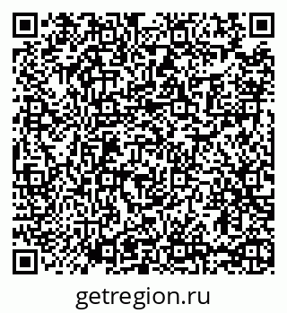 79065463357