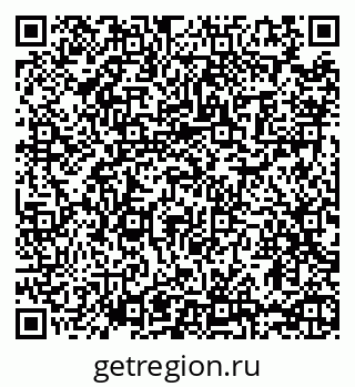 79065463358