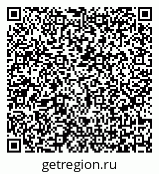 79065463359