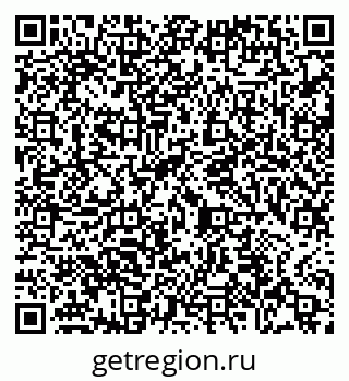 79065463360