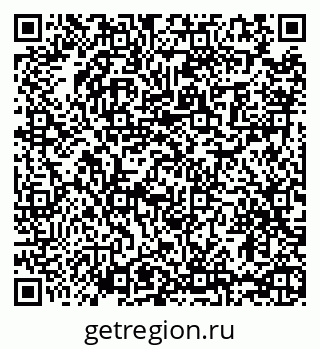 79065463361