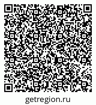 79065463364