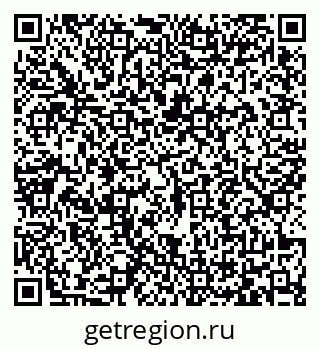 79065463365