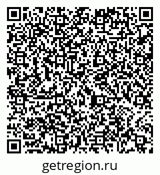 79065463367