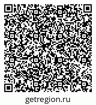 79065463368