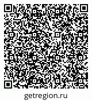 79065463369