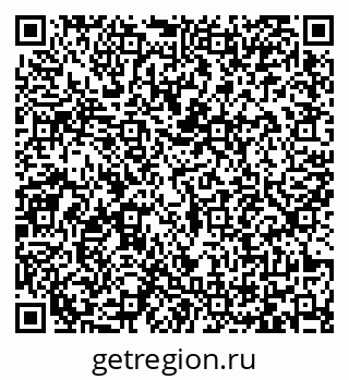 79065463370