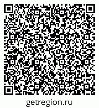 79065463371