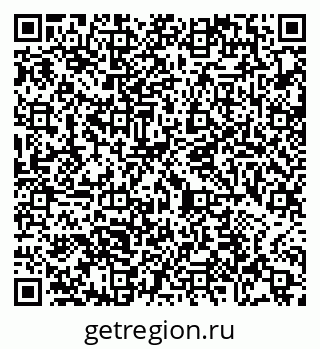 79065463372