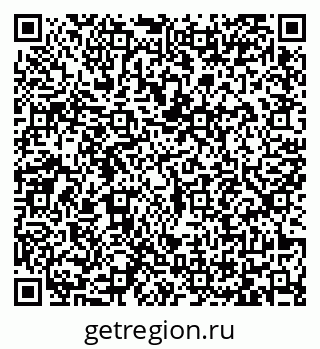 79065463373