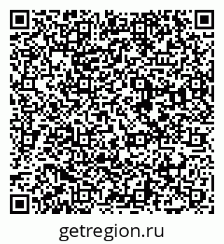 79065463374