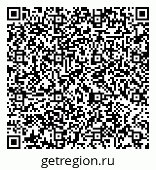 79065463375