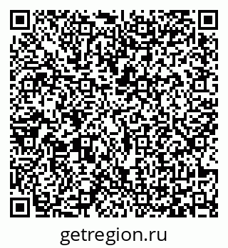 79065463376