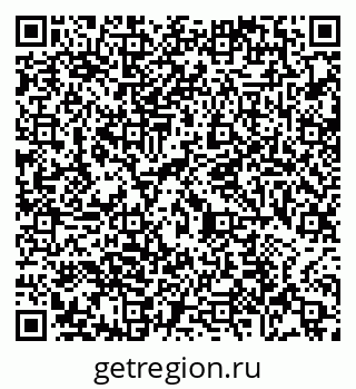 79065463377