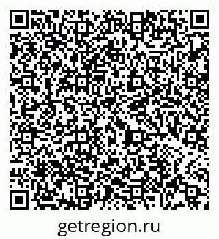 79065463378