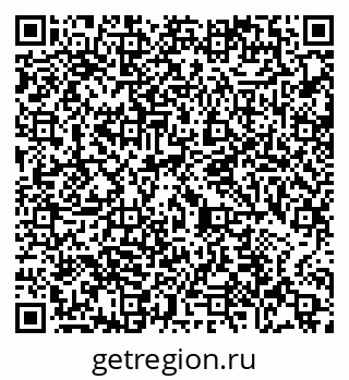 79065463379