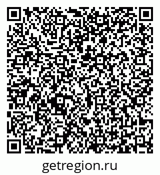 79065463381