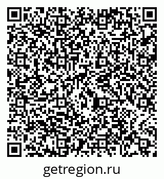 79065463382