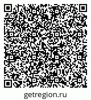 79065463383