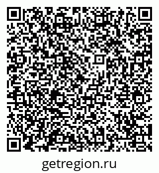 79065463384