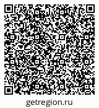 79065463385