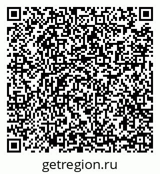 79065463386